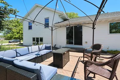 N9443 Handel Drive, Appleton, WI 54915 - Photo 50