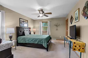 N9443 Handel Dr, Appleton, WI 54915 - Photo 24