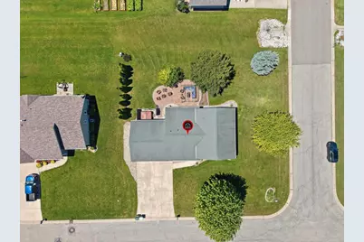 N9443 Handel Drive, Appleton, WI 54915 - Photo 66