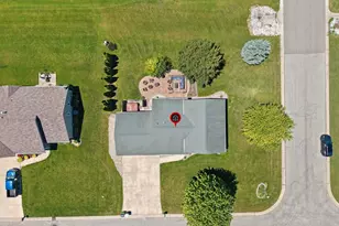 N9443 Handel Dr, Appleton, WI 54915 - Photo 66