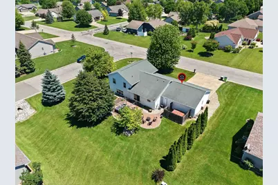 N9443 Handel Drive, Appleton, WI 54915 - Photo 56