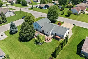 N9443 Handel Dr, Appleton, WI 54915 - Photo 56