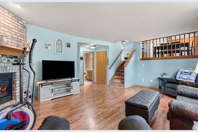N9443 Handel Drive, Appleton, WI 54915 - Photo 20