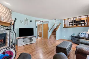 N9443 Handel Dr, Appleton, WI 54915 - Photo 20