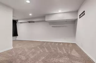 N9443 Handel Dr, Appleton, WI 54915 - Photo 38