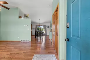 N9443 Handel Dr, Appleton, WI 54915 - Photo 10