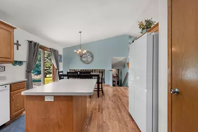 N9443 Handel Drive, Appleton, WI 54915 - Photo 14