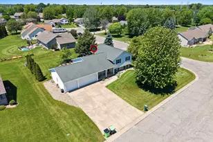 N9443 Handel Dr, Appleton, WI 54915 - Photo 54