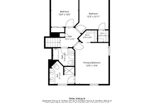 N9443 Handel Dr, Appleton, WI 54915 - Photo 68