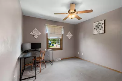 N9443 Handel Drive, Appleton, WI 54915 - Photo 34