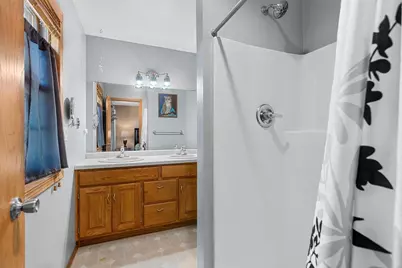 N9443 Handel Drive, Appleton, WI 54915 - Photo 26