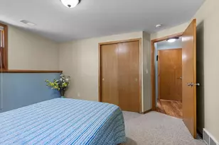 N9443 Handel Dr, Appleton, WI 54915 - Photo 32