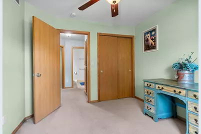 N9443 Handel Drive, Appleton, WI 54915 - Photo 28