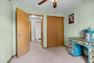 N9443 Handel Dr, Appleton, WI 54915 - Photo 28