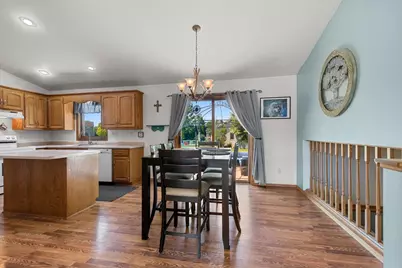 N9443 Handel Drive, Appleton, WI 54915 - Photo 18