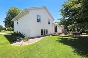 N9443 Handel Dr, Appleton, WI 54915 - Photo 52