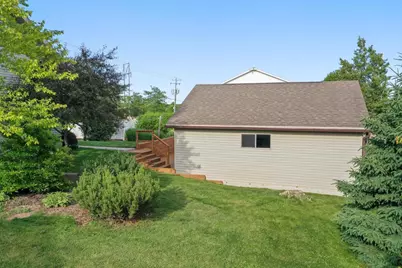 2788 Riveridge Lane, Green Bay, WI 54313 - Photo 32