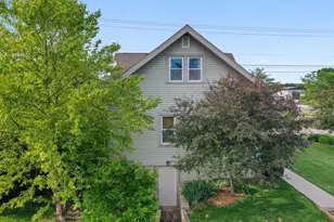 2788 Riveridge Ln, Green Bay, WI 54313 - Photo 34
