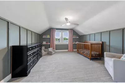 2788 Riveridge Lane, Green Bay, WI 54313 - Photo 20