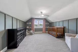 2788 Riveridge Ln, Green Bay, WI 54313 - Photo 20