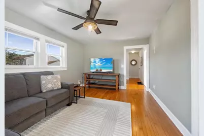 2788 Riveridge Lane, Green Bay, WI 54313 - Photo 6