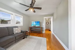 2788 Riveridge Ln, Green Bay, WI 54313 - Photo 6