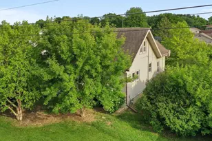 2788 Riveridge Ln, Green Bay, WI 54313 - Photo 34