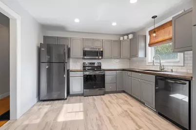 2788 Riveridge Lane, Green Bay, WI 54313 - Photo 10