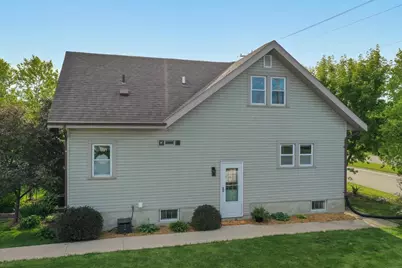 2788 Riveridge Lane, Green Bay, WI 54313 - Photo 28