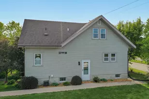 2788 Riveridge Ln, Green Bay, WI 54313 - Photo 28