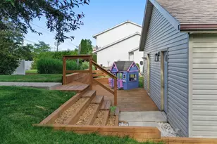 2788 Riveridge Ln, Green Bay, WI 54313 - Photo 30
