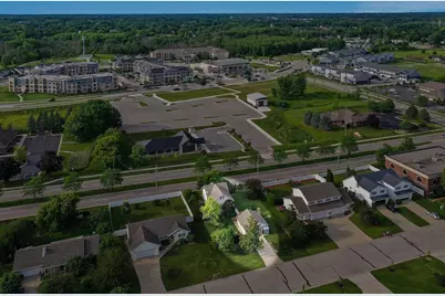 2788 Riveridge Lane, Green Bay, WI 54313 - Photo 2