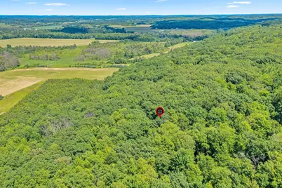 E559 Indian Valley Road, Waupaca, WI 54981 - Photo 28