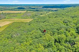 E559 Indian Valley Rd, Waupaca, WI 54981 - Photo 28