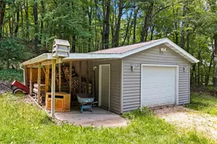 E559 Indian Valley Rd, Waupaca, WI 54981 - Photo 12