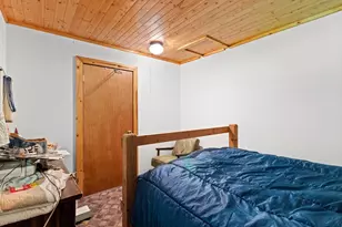 E559 Indian Valley Rd, Waupaca, WI 54981 - Photo 42