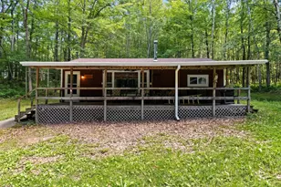 E559 Indian Valley Rd, Waupaca, WI 54981 - Photo 2