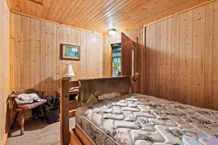 E559 Indian Valley Rd, Waupaca, WI 54981 - Photo 44