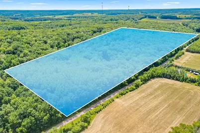 E559 Indian Valley Road, Waupaca, WI 54981 - Photo 22