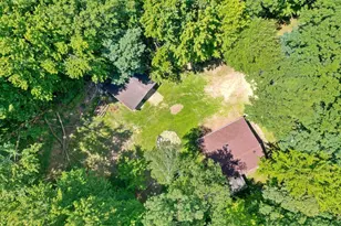 E559 Indian Valley Rd, Waupaca, WI 54981 - Photo 20
