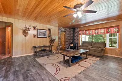E559 Indian Valley Road, Waupaca, WI 54981 - Photo 30