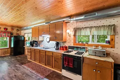 E559 Indian Valley Road, Waupaca, WI 54981 - Photo 38