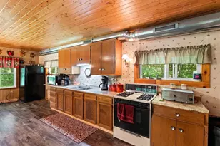 E559 Indian Valley Rd, Waupaca, WI 54981 - Photo 38