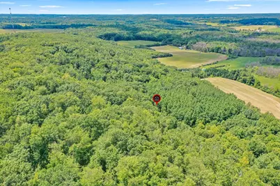 E559 Indian Valley Road, Waupaca, WI 54981 - Photo 24