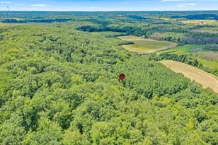 E559 Indian Valley Rd, Waupaca, WI 54981 - Photo 24
