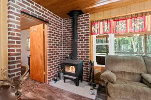E559 Indian Valley Rd, Waupaca, WI 54981 - Photo 36