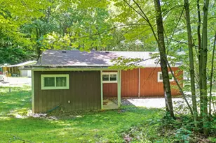 E559 Indian Valley Rd, Waupaca, WI 54981 - Photo 18