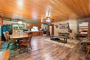 E559 Indian Valley Rd, Waupaca, WI 54981 - Photo 40