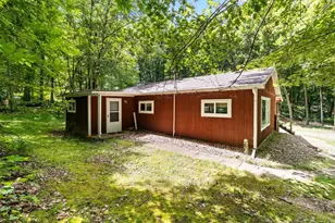 E559 Indian Valley Rd, Waupaca, WI 54981 - Photo 8