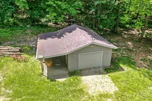 E559 Indian Valley Rd, Waupaca, WI 54981 - Photo 16